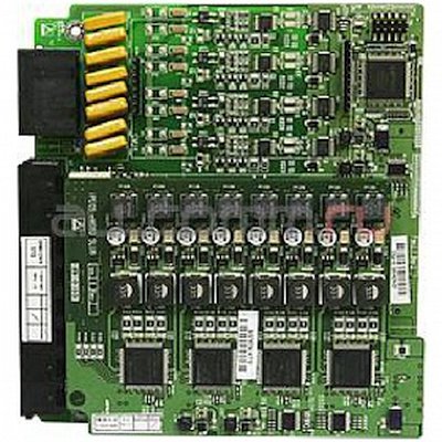плата Ericsson LG EMG80-CS416
