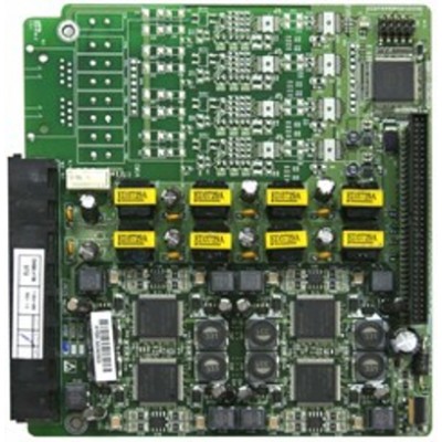 плата Ericsson LG EMG80-HYB8