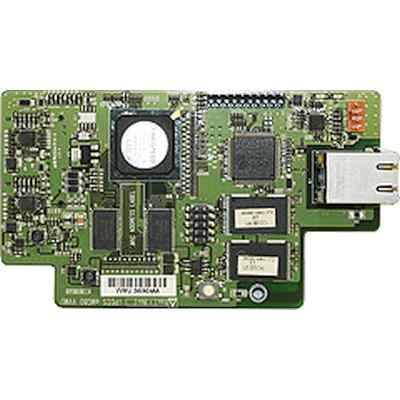 плата Ericsson LG EMG80-VVMU