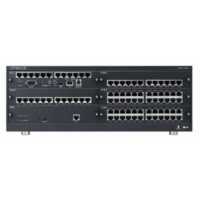 центральный процессор Ericsson LG eMG800-MPB.STG