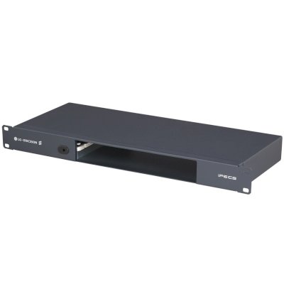 крепление Ericsson LG LIK-1URMB.STG