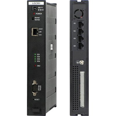модуль Ericsson LG LIK-LGCM4.STGBK