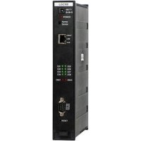 Модуль Ericsson LG LIK-LGCM8.STG