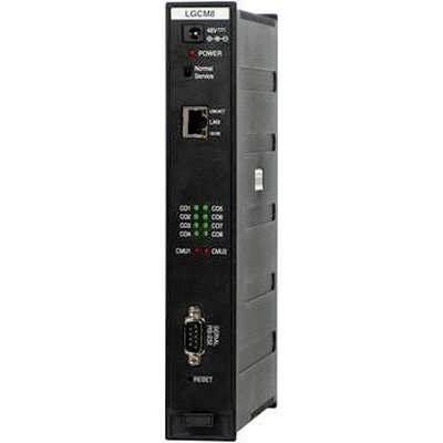 модуль Ericsson LG LIK-LGCM8.STG