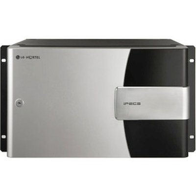 базовый блок Ericsson LG LIK-MCKTE.STG