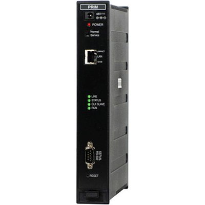 модуль Ericsson LG LIK-PRIM.STG