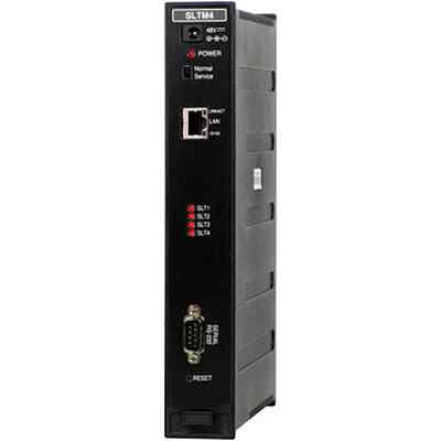 модуль Ericsson LG LIK-SLTM4.STGBK