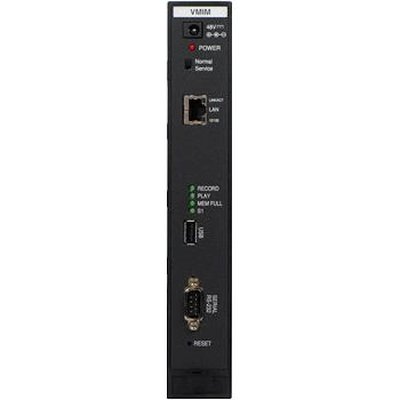 модуль Ericsson LG LIK-VMIM.STG