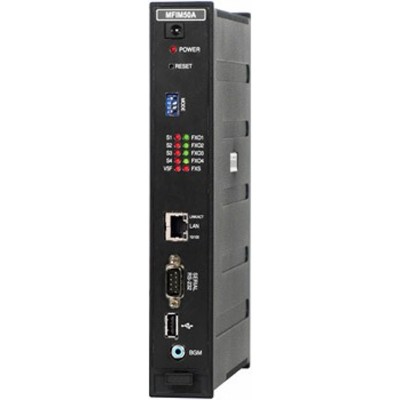 модуль Ericsson LG LIK-WTIM4.STG