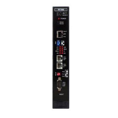 модуль Ericsson LG LIK-WTIM8.STG
