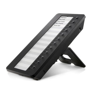 консоль Ericsson LG LIP-8012DSS STGBK