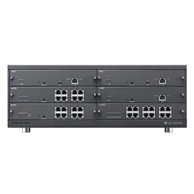 блок расширения Ericsson LG MG-EKSU.STG