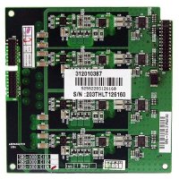 Плата расширения Ericsson LG SBG-1K-CIU2.STG