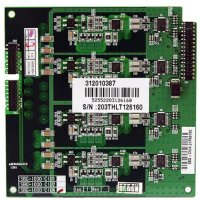 Плата расширения Ericsson LG SBG-1K-CIU4.STG