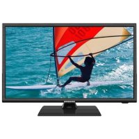 Телевизор Erisson 19LEE31T2