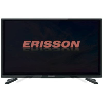 телевизор Erisson 20LES80T2