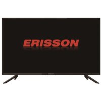 Телевизор Erisson 22FLE19T2