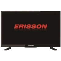 Телевизор Erisson 22FLE20T2