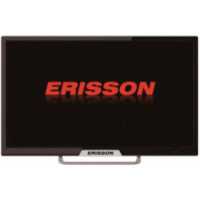 Телевизор Erisson 22FLES85T2