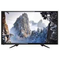 Телевизор Erisson 24LEK80T2