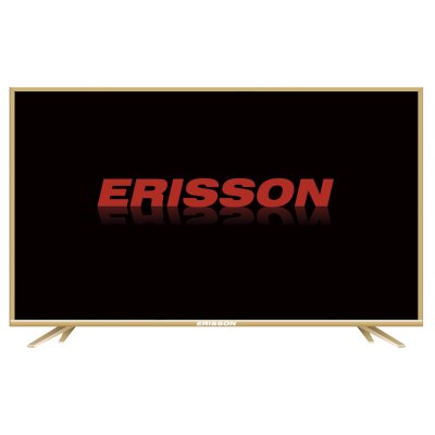 телевизор Erisson 32LES77T2G