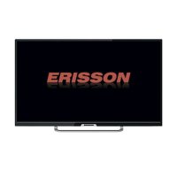 Телевизор Erisson 32LES85T2SM