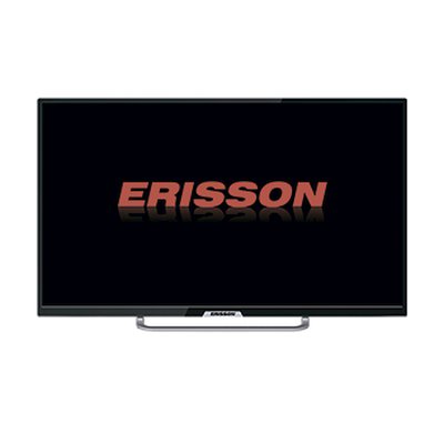 телевизор Erisson 32LES85T2SM