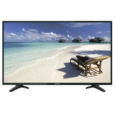 Телевизор Erisson 32LES906T2SM