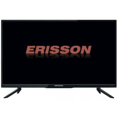 телевизор Erisson 32LET60T2