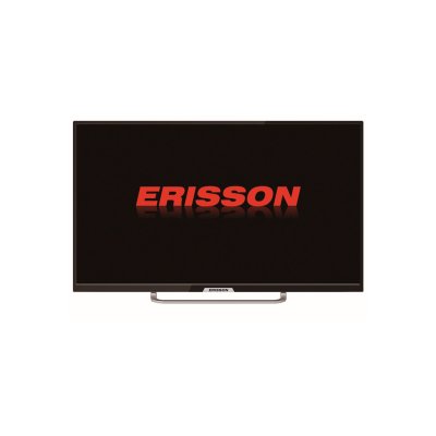 телевизор Erisson 40FLES85T2SM