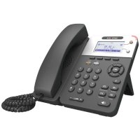 IP телефон Escene ES280-PV4