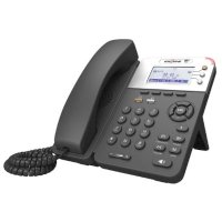 IP телефон Escene ES282-PGV4