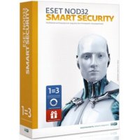 Антивирус ESET NOD32-ESS-2012RN-BOX-1-1