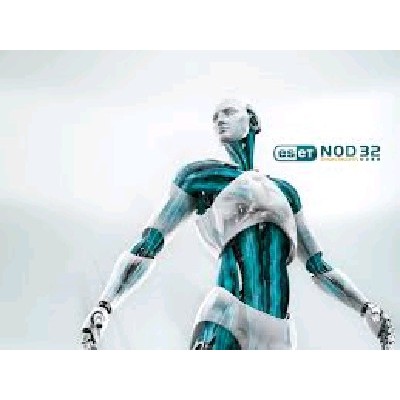 антивирус ESET NOD32 NOD32-ASP-NS-BOX-1-1