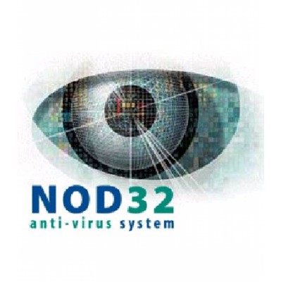 антивирус ESET NOD32 NOD32-ENA-RN-BOX3-1-1