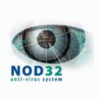 Антивирус ESET NOD32 NOD32-ENA-RN-CARD-KEY-311