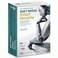 Антивирус ESET NOD32 NOD32-ESS-1220-BOX-1-1