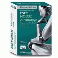 Антивирус ESET NOD32 NOD32-ESS-1220-NS-BOX-1-1