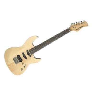 ESI Jam Mate JM400T TNA
