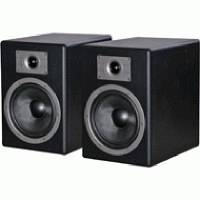 ESI nEar08 eXperience пара