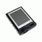 MP3 плеер Espada E-304 1GB Black