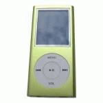 MP3 плеер Espada E-326 1GB Green