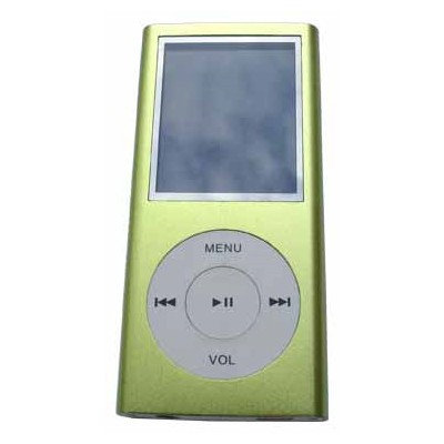 MP3 плеер Espada E-326 2GB Green