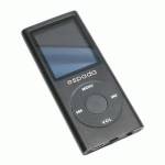 MP3 плеер Espada E-326 4GB Black