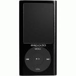 MP3 плеер Espada E-350 2GB Black