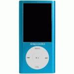 MP3 плеер Espada E-350 4GB Blue