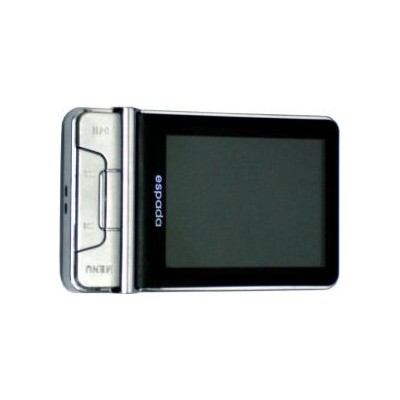 MP3 плеер Espada E-356 2GB