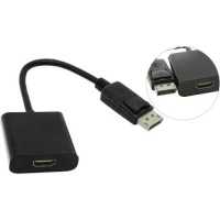 Espada EPortM-HDMI F20