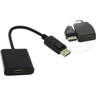 Espada EPortM-HDMI F20