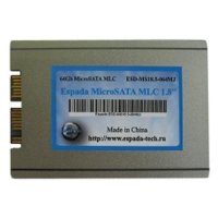 SSD диск Espada ESD-MS18.5-064MJ